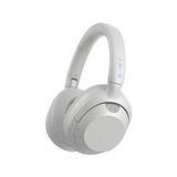 SONY WH-ULT900N ULT WEAR Kablosuz Gürültü Engelleyici Bluetooth Kulaklık - Kırık Beyaz