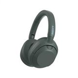 SONY WH-ULT900N ULT WEAR Kablosuz Gürültü Engelleyici Bluetooth Kulaklık - Orman Grisi