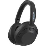 SONY WH-ULT900N ULT WEAR Kablosuz Gürültü Engelleyici Bluetooth Kulaklık - Siyah