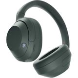 Sony WH-ULT900N / Ult Wear Power Sound Özellikli Bluetooth Kulaklık Orman Grisi