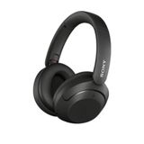 Sony WH-XB910N Siyah Bluetooth Kulaklık