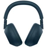 Sony Wh1000xm6/L Kablosuz Gürültü Engelleme Özellikli Kulak Üstü Kulaklık - Gece Mavisi