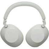 Sony Wh1000xm6/S Kablosuz Gürültü Engelleme Özellikli Kulak Üstü Kulaklık - Platin Gümüş