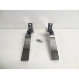 Sony XBR-55X900B XBR-65X900B Ayak Tv Ayağı Stand 4-478-105-01