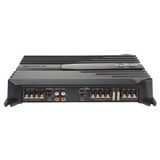 Sony XM-N1004 Oto Amplifikatör