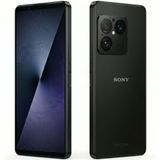 Sony Xperia 1 VIII 128GB