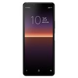 Sony Xperia 10 II 128 GB 4 GB Ram