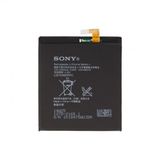 Sony Xperia C3 D2533 Batarya