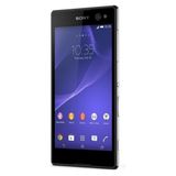 Sony Xperia C3 D2533