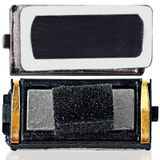 SONY XPERİA C3 İÇ KULAKLIK SPEAKER