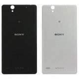 Sony Xperia C4 Arka Kapak Pil Kapağı Orjinal Kalite