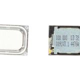 Sony Xperia C4 Buzzer Hoparlör