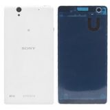Sony Xperia C4 Kasa Kapak Beyaz