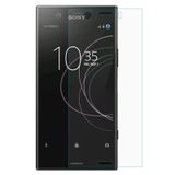 Sony Xperia C4 Temperli Ekran Koruyucu Uyumlu Kırılmaz Cam