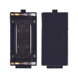 Sony Xperia C5 E5553, E5506 İç kulaklık