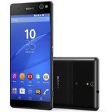 Sony Xperia C5 Ultra