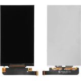 Sony Xperia E2105 E4 Lcd Cep Telefonu Ekranı