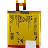 Sony Xperia E3 Pil Batarya ve Tamir Seti LIS1551ERPC