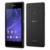 Sony Xperia E3