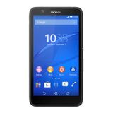 Sony Xperia E4