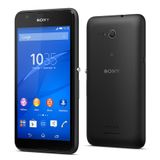Sony Xperia E4G