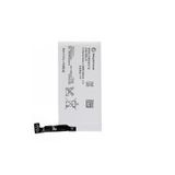 Sony Xperia Go St27i AGPB009-A003 Uyumlu Batarya
