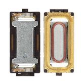 Sony Xperia L S36H C2104 C2105 iç kulaklık