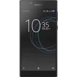 Sony Xperia L1 16GB Siyah