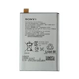 Sony Xperia L1 G3311 Batarya