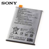 Sony Xperia L1 LIP1621ERPC Batarya Pil