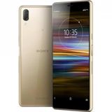 Sony Xperia L3 32GB Altın