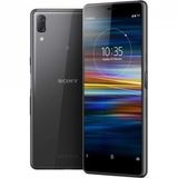 Sony Xperia L3 32GB Siyah