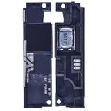 SONY XPERiA M2 ANTEN BUZZER FULL