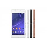 Sony Xperia M2 Aqua