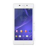 Sony Xperia M2 D2303 Beyaz