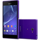 Sony Xperia M2 D2303 Mor