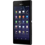 Sony Xperia M2