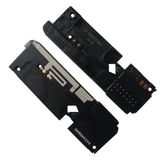 SONY XPERIA M4 AQUA ANTEN BUZZER FULL