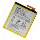 Sony Xperia M4 Aqua E2303 Batarya