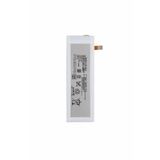 Sony Xperia M5 Batarya AGPB016-A001
