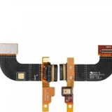 Sony Xperia M5 Şarj Soket Ve Mikrofon Film