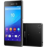 Sony Xperia M5