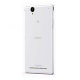 Sony Xperia T2 Ultra Arka Kapak Orjinal