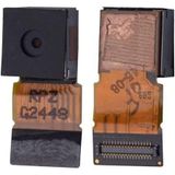 Sony Xperia T3 D5102 D5103 D5106 Arka Kamera