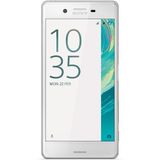 Sony Xperia X 64GB Beyaz