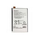 Sony Xperia X F5121 Batarya