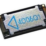 Sony Xperia X Performance buzzer hoparlor