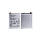 Sony Xperia X Performance F8131 Lip1624ERPC Batarya