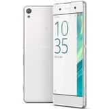 Sony Xperia XA 16 GB Beyaz