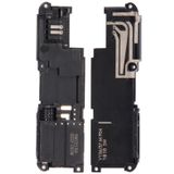 Sony Xperia Xa Buzzer Hoparlör